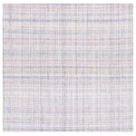 Safavieh Marbella 314 Rug, MRB314 - Red / Ivory