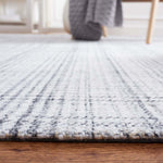 Safavieh Marbella 315 Rug, MRB315 - Grey / Ivory