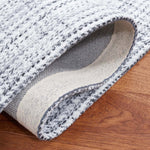 Safavieh Marbella 315 Rug, MRB315 - Grey / Ivory