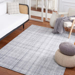 Safavieh Marbella 315 Rug, MRB315 - Grey / Ivory