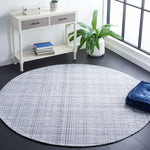 Safavieh Marbella 315 Rug, MRB315 - Grey / Ivory