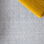 Safavieh Marbella 316 Rug, MRB316 - Dark Grey / Ivory