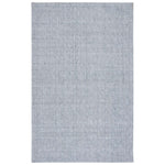 Safavieh Marbella 316 Rug, MRB316 - Dark Grey / Ivory