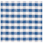 Safavieh Marbella 317 Rug, MRB317 - Navy / Ivory