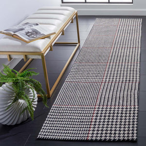 Safavieh Marbella 318 Rug, MRB318