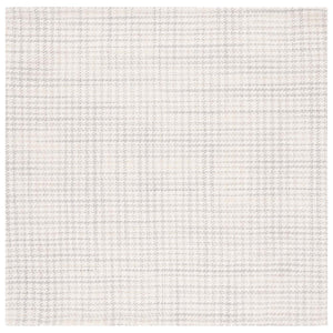 Safavieh Marbella 319 Rug, MRB319
