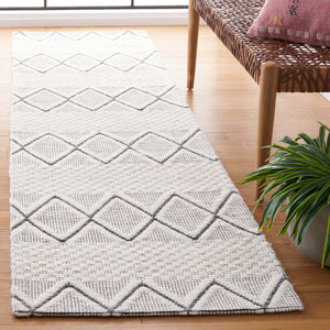 Safavieh Marbella 320 Rug, MRB320