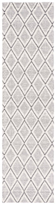 Safavieh Marbella 321 Rug, MRB321 - Ivory / Black