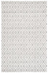 Safavieh Marbella 321 Rug, MRB321 - Ivory / Black
