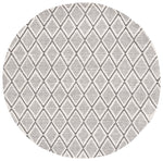 Safavieh Marbella 321 Rug, MRB321 - Ivory / Black