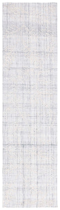 Safavieh Marbella 322 Rug, MRB322 - Grey / Ivory