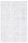 Safavieh Marbella 322 Rug, MRB322 - Grey / Ivory