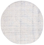 Safavieh Marbella 322 Rug, MRB322 - Grey / Ivory