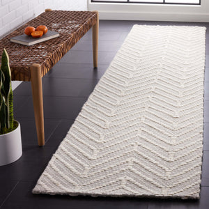 Safavieh Marbella 324 Rug, MRB324