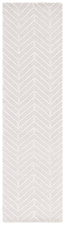 Safavieh Marbella 324 Rug, MRB324 - Ivory / Beige