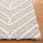 Safavieh Marbella 324 Rug, MRB324 - Ivory / Beige