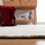 Safavieh Marbella 324 Rug, MRB324 - Ivory / Beige