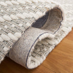 Safavieh Marbella 324 Rug, MRB324 - Ivory / Beige