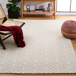 Safavieh Marbella 324 Rug, MRB324 - Ivory / Beige