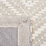 Safavieh Marbella 324 Rug, MRB324 - Ivory / Beige