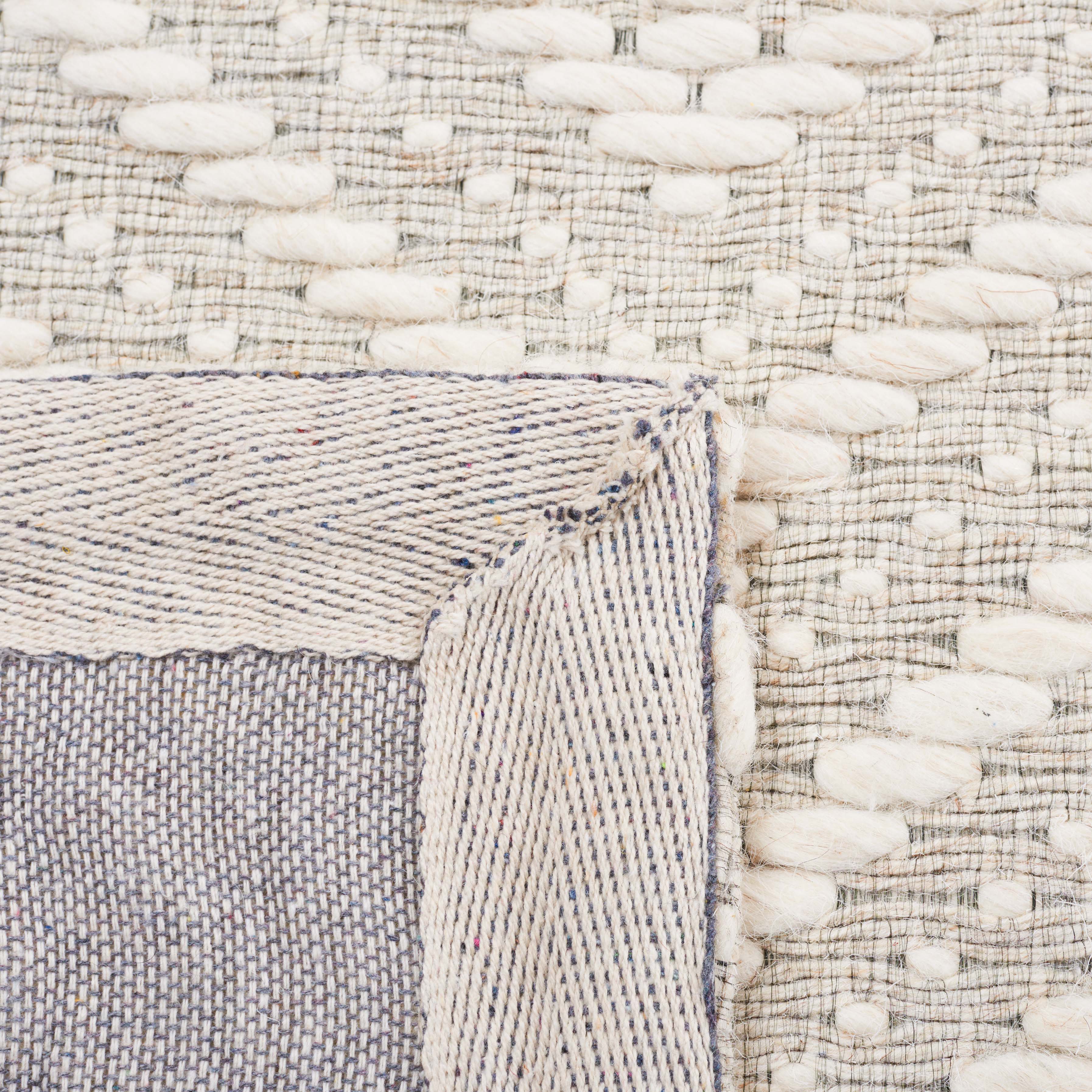 Safavieh Marbella 324 Rug, MRB324 - Ivory / Beige