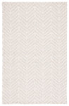 Safavieh Marbella 324 Rug, MRB324 - Ivory / Beige