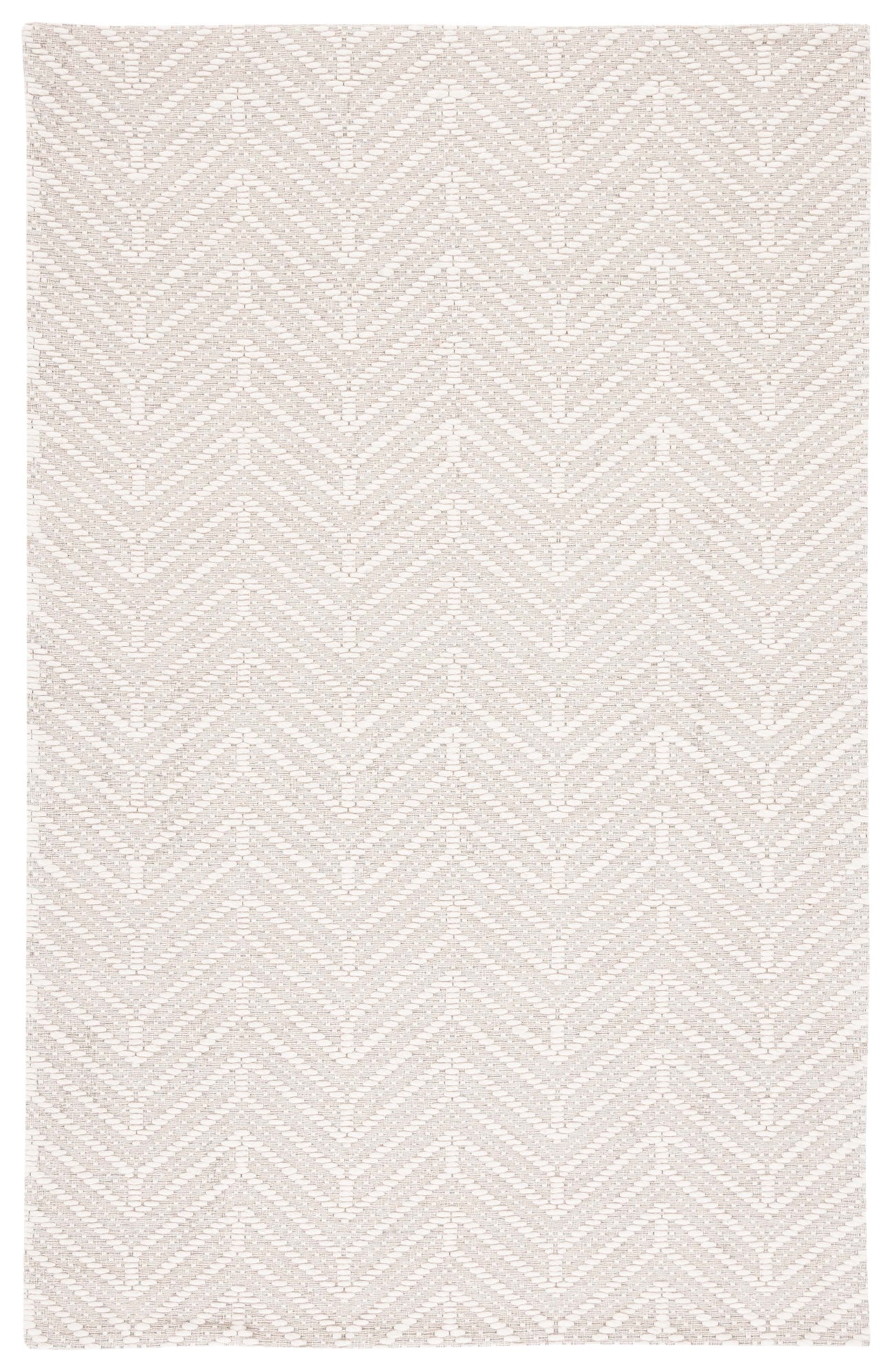 Safavieh Marbella 324 Rug, MRB324 - Ivory / Beige