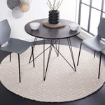 Safavieh Marbella 324 Rug, MRB324 - Ivory / Beige