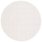 Safavieh Marbella 324 Rug, MRB324 - Ivory / Beige