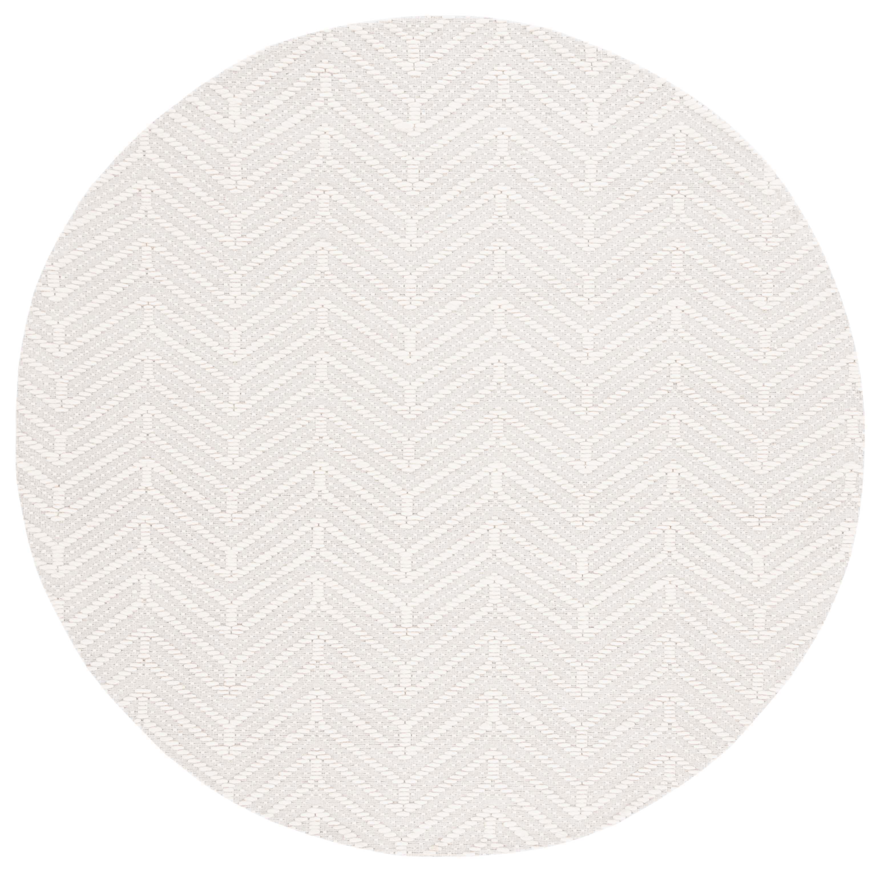 Safavieh Marbella 324 Rug, MRB324 - Ivory / Beige