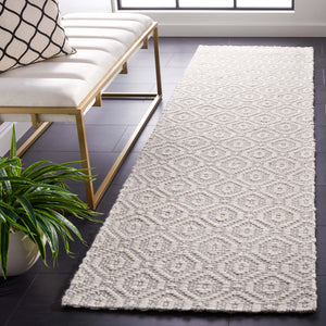 Safavieh Marbella 325 Rug, MRB325