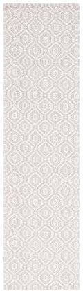 Safavieh Marbella 325 Rug, MRB325 - Ivory / Beige