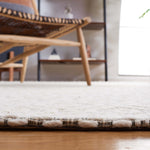 Safavieh Marbella 325 Rug, MRB325 - Ivory / Beige