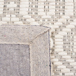 Safavieh Marbella 325 Rug, MRB325 - Ivory / Beige