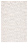 Safavieh Marbella 325 Rug, MRB325 - Ivory / Beige