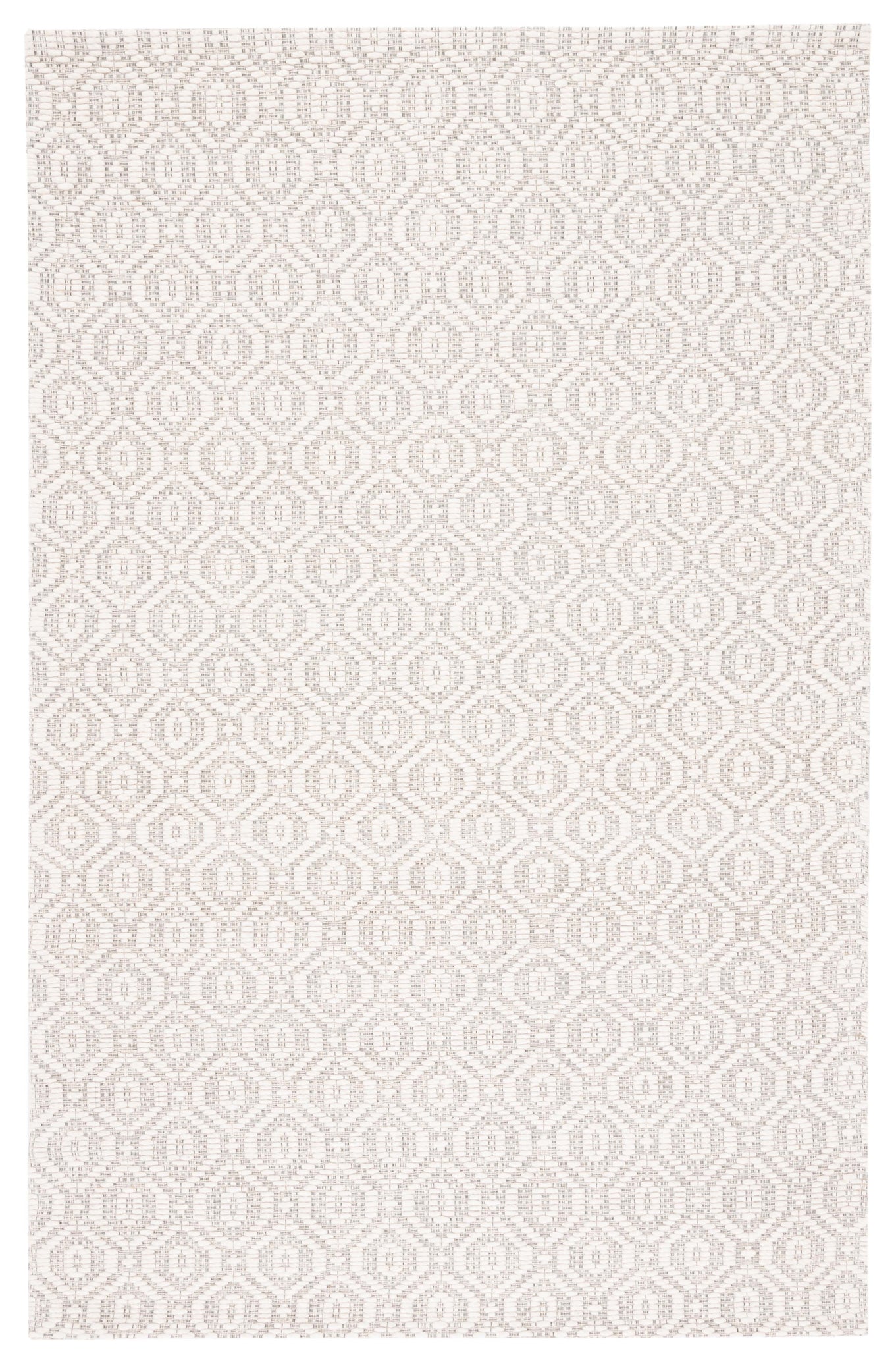 Safavieh Marbella 325 Rug, MRB325 - Ivory / Beige