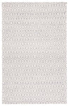 Safavieh Marbella 325 Rug, MRB325 - Grey / Ivory