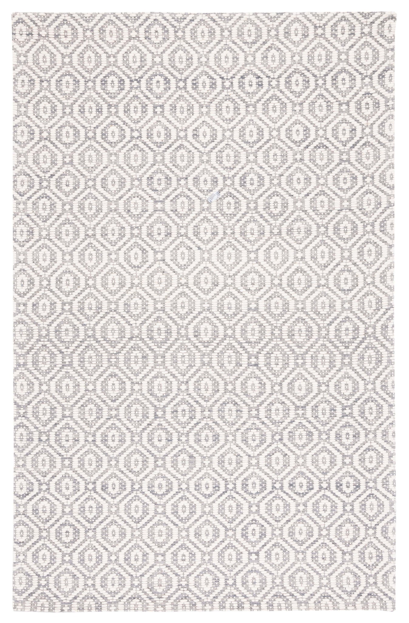 Safavieh Marbella 325 Rug, MRB325 - Grey / Ivory
