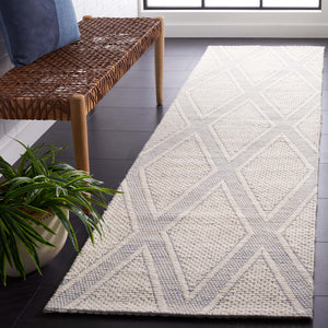 Safavieh Marbella 326 Rug, MRB326