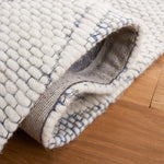 Safavieh Marbella 326 Rug, MRB326 - Navy / Ivory