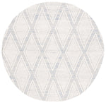 Safavieh Marbella 326 Rug, MRB326 - Navy / Ivory