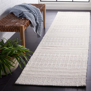 Safavieh Marbella 327 Rug, MRB327