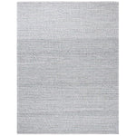 Safavieh Marbella 392 Rug, MRB392 - Charcoal / Ivory