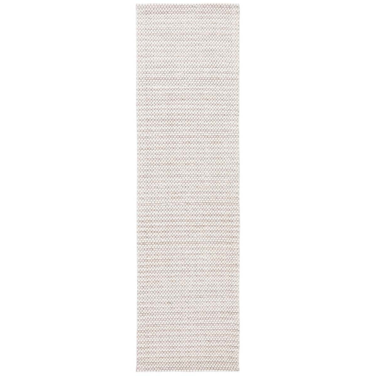 Safavieh Marbella 392 Rug, MRB392 - Light Brown / Ivory