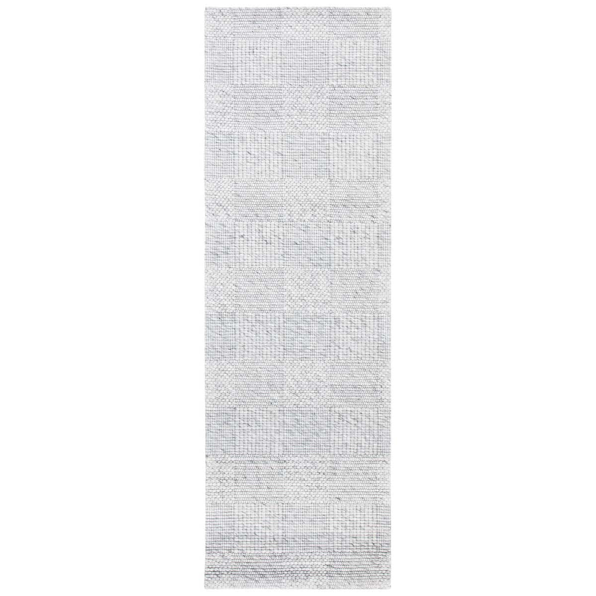 Safavieh Marbella 393 Rug, MRB393 - Light Grey