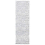 Safavieh Marbella 393 Rug, MRB393 - Light Grey