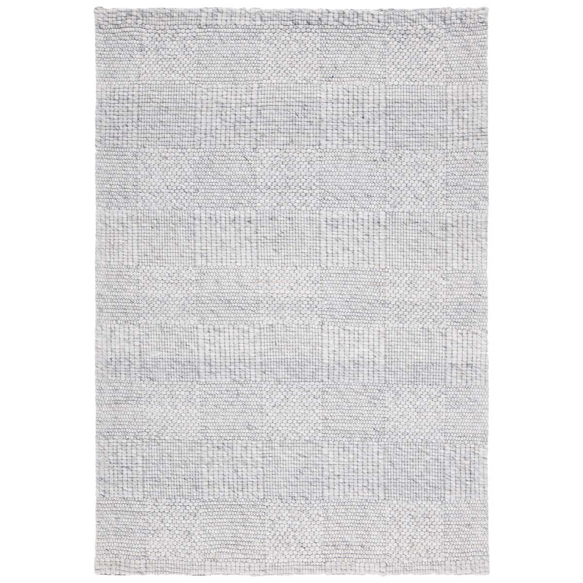 Safavieh Marbella 393 Rug, MRB393 - Light Grey