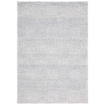 Safavieh Marbella 393 Rug, MRB393 - Light Grey