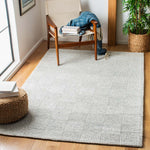 Safavieh Marbella 393 Rug, MRB393 - Light Grey