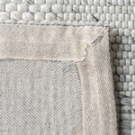 Safavieh Marbella 393 Rug, MRB393 - Light Grey